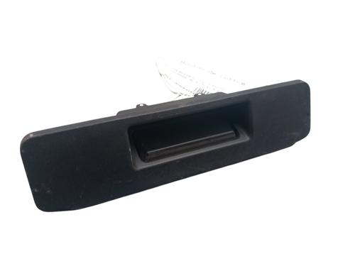 Used Switch Switch MERCEDES-BENZ A-CLASS (W177) [2018-2026] 25100535 25100535