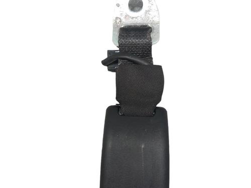 Seat buckle TOYOTA AYGO (_B4_) 1.0 (KGB40) | BP25099601I32 - Image 2