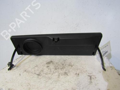 Used Glove box Glove box HYUNDAI TRAJET (FO) 2.0 CRDi (113 hp) 25111688 25111688