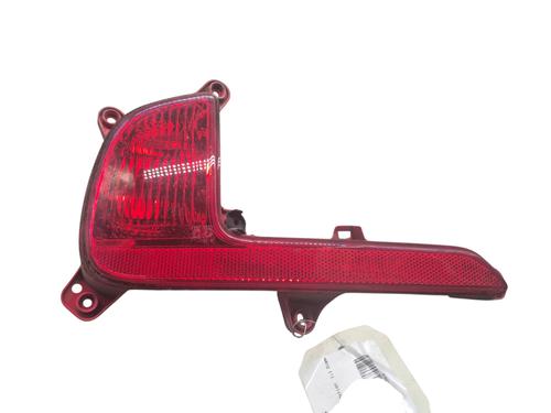 Rear bumper right light KIA RIO III (UB) 1.1 CRDi | BP30113519C82 