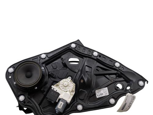 Rear left window mechanism VW CC B7 (358) 2.0 TDI | BP29189316C24  - Image 6