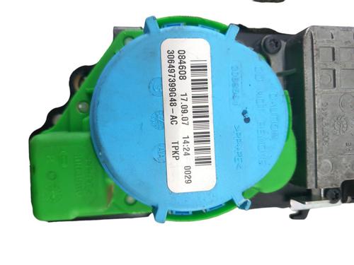 front-right-seatbelt-audi-a5-8t3-2007-2008-2009-2010-2011-2012-2013-2014-2015-2016-2017-25087407 main image