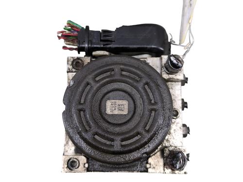 ABS pump CITROËN DS3 (SA_) 1.6 HDi 90 | BP29508378M43 
