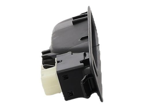 Venstre bagtil elrude kontakt Venstre bagtil elrude kontakt DACIA SANDERO III 1.0 TCe 100 (101 hp) 36338453 36338453