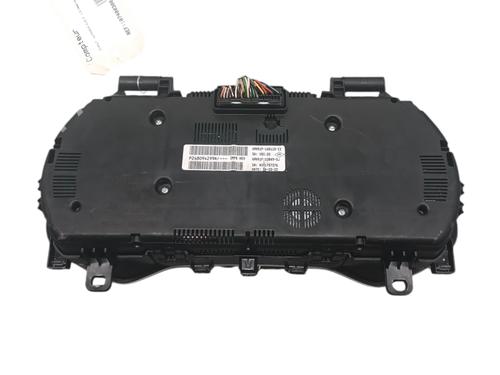 BP26707134C47 main image