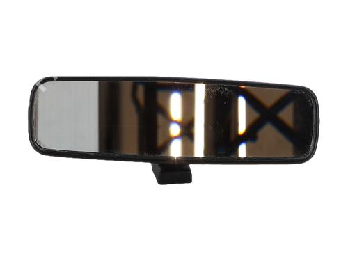 Rear mirror TOYOTA AYGO (_B4_) 1.0 (KGB40) | BP38512851I6 - Image 5
