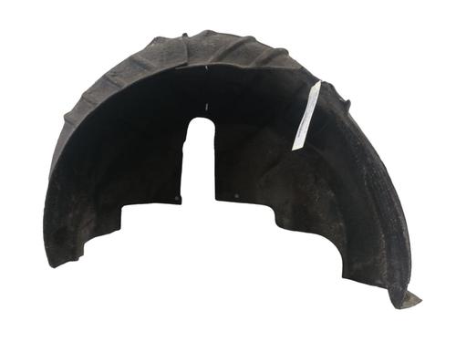 Used Wheel arch CITROËN DS3 (SA_) 1.6 VTi 120 (120 hp) 25076112