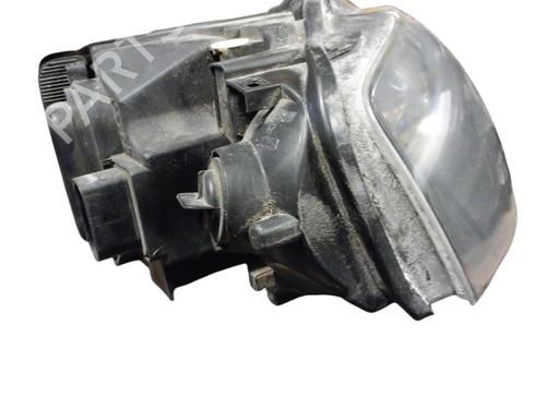 Right front indicator AUDI A3 (8P1) 2.0 TDI 16V | BP27697224C33 - Image 2
