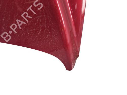 Hood PEUGEOT 308 I (4A_, 4C_) 1.6 HDi | BP25444806C1