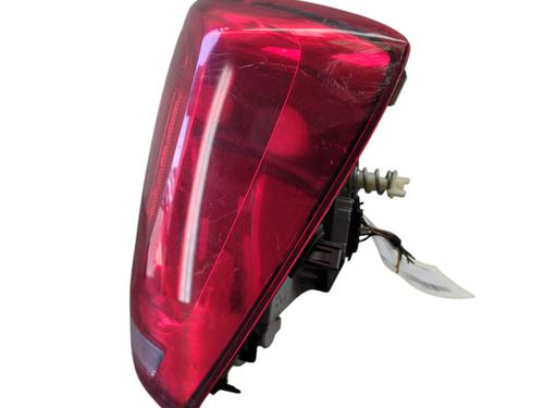 Used Right taillight Right taillight 26887119 26887119