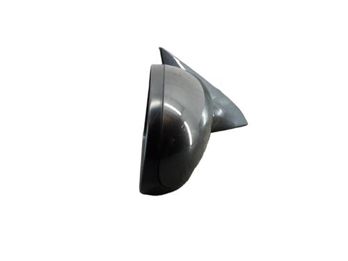Right mirror PEUGEOT 406 Coupe (8C) 2.0 16V | BP25058858C27 