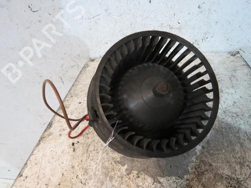 Used Heater blower motor VW GOLF III (1H1) 1.9 TD, GTD (75 hp) 25066689