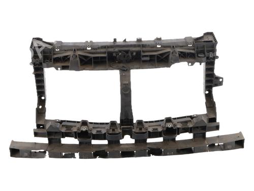 Frontplade/Frontkurv Frontplade/Frontkurv 38063813 38063813