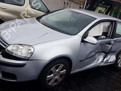 Rear mirror VW GOLF V (1K1) 1.6 | BP25080084I6 - Image 8