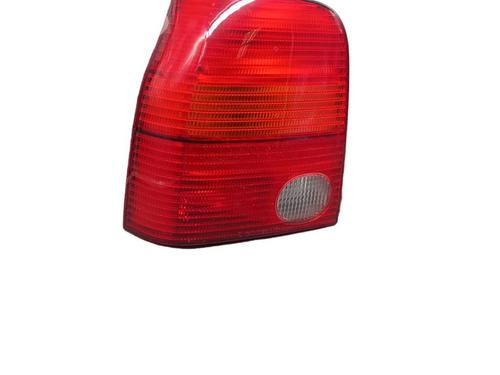 Used Left taillight Left taillight VW LUPO I (6X1, 6E1) 1.4 16V (75 hp) 25102612 25102612