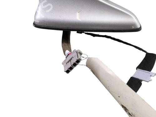 Antenna/Base HYUNDAI IONIQ (AE) 1.6 GDI Hybrid | BP29759910C140 