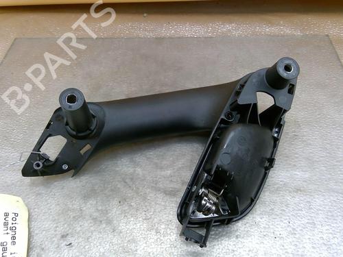 Front left interior door handle VW POLO V (6R1, 6C1)  | BP25110946I13 