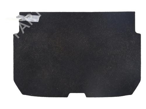 Used Rear parcel shelf Rear parcel shelf NISSAN JUKE (F15) 1.5 dCi (110 hp) 40045674 40045674