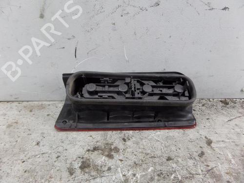 Used Left taillight Left taillight OPEL COMBO Tour 1.3 CDTI 16V (75 hp) 25070540 25070540