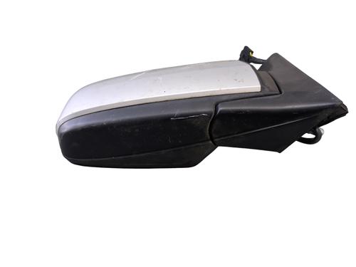 Right mirror OPEL ZAFIRA / ZAFIRA FAMILY B (A05) 1.9 CDTI (M75) | BP29560689C27 