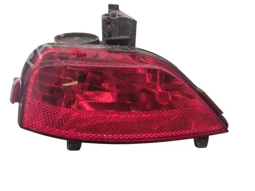 Used Rear bumper left light RENAULT LAGUNA III (BT0/1) 1.5 dCi (BT00, BT0A, BT0T, BT1J) (110 hp) 30113503