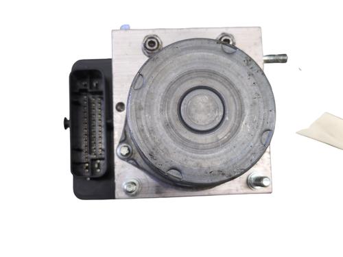 ABS pump CITROËN C3 III (SX) 1.2 THP 110 (SXHNPS, SXHNZT, SXHNZ6) | BP32673937M43  - Image 6