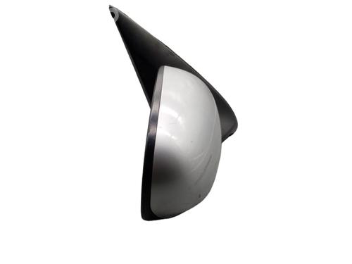 Used Right mirror NISSAN ALMERA II Hatchback (N16) [2000-2025]  25100077