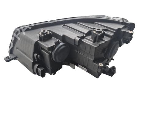 Right headlight VW TOURAN (1T3) 1.6 TDI | BP29251839C29 