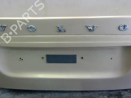 Tailgate VOLVO S40 II (544) 2.0 D | BP25089230C6 