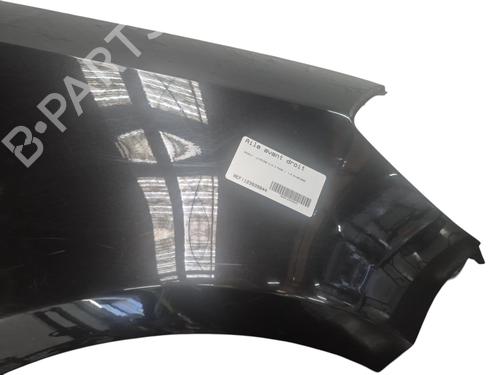 right-front-fenders-renault-clio-iii-br01-cr01-2005-2006-2007-2008-2009-2010-2011-2012-2013-2014-33889336 main image