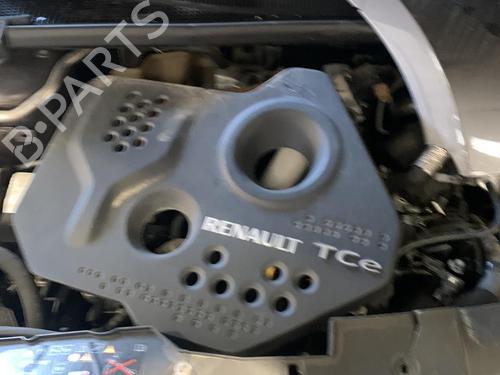 Front left interior door handle RENAULT TALISMAN (LP_) 1.6 TCe 150 | BP25078353I13 - Image 12