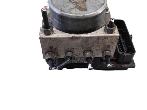 ABS pump FIAT PUNTO EVO (199_) 1.3 D Multijet (199AXC1A, 199BXC1A, 199AXT1A, 199BXT1A) | BP29630311M43 