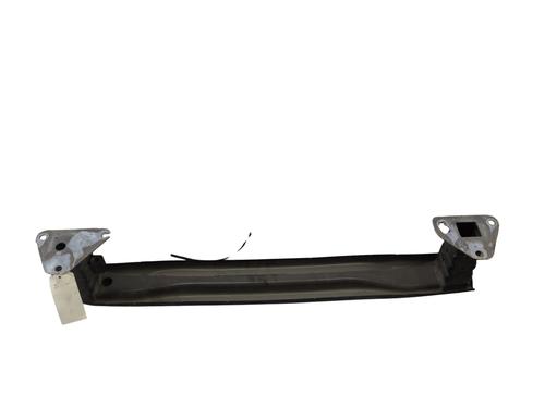 Rear bumper reinforcement OPEL MOKKA 1.2 (76) | BP29926932C73