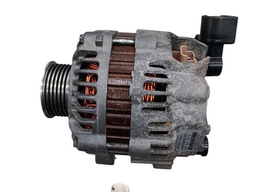 Alternator PEUGEOT 206+ (2L_, 2M_) 1.1 | BP30299012M7 - Image 2