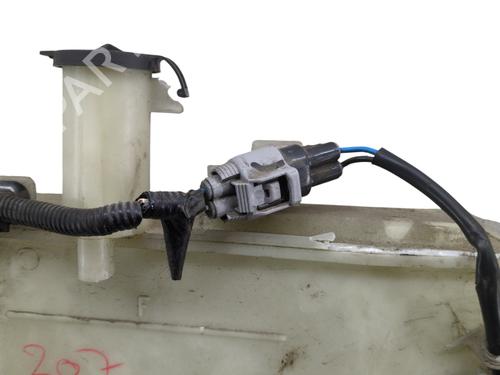 radiator-fan-toyota-aygo-_b1_-2005-2006-2007-2008-2009-2010-2011-2012-2013-2014-31174670 main image