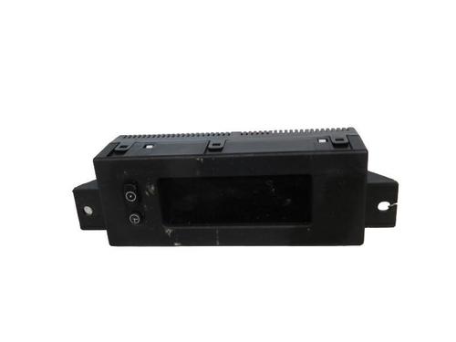 display-monitor-opel-corsa-d-s07-2006-2007-2008-2009-2010-2011-2012-2013-2014-2015-25112432 main image