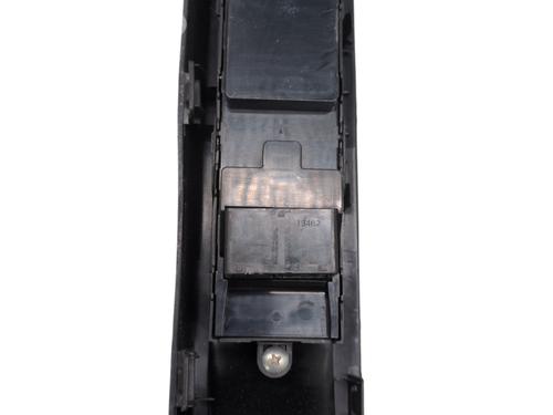 Left front window switch SUZUKI CELERIO (LF) 1.0 (AVK310) | BP32711427I27  - Image 6