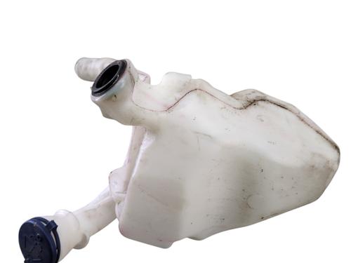 windscreen-washer-tank-citroen-c3-iii-sx-2016-26520748 main image