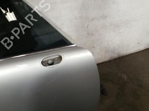 Right front door MINI MINI (R50, R53) Cooper | BP25068009C3 