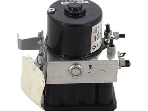 Used ABS pump ABS pump BMW 1 Coupe (E82) 120 d (163 hp) 40001865 40001865