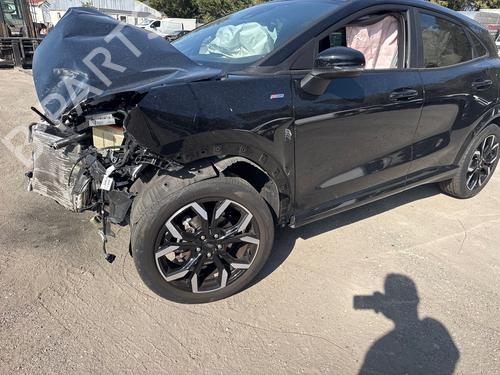 Headlight switch FORD PUMA (J2K, CF7) 1.0 Flexifuel | BP38789808I24 - Image 7