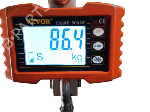 Used Engine Engine RENAULT CLIO III (BR0/1, CR0/1) 1.2 16V (BR0P, CR0P) (101 hp) 25075827 25075827