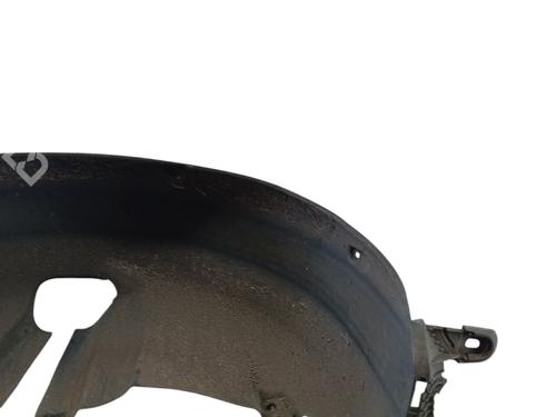 Wheel arch SEAT IBIZA IV (6J5, 6P1) 1.6 TDI | BP25061104C56 