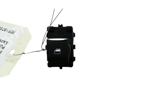 Right rear window switch FORD PUMA (J2K, CF7) 1.0 EcoBoost mHEV | BP25072521I28 - Image 2