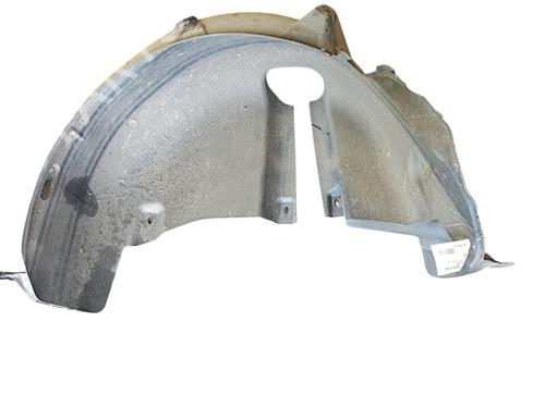 Wheel arch SEAT IBIZA IV (6J5, 6P1) 1.6 TDI | BP25061103C56 