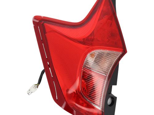 Farolim esquerdo Farolim esquerdo NISSAN NOTE (E12) 1.5 dCi (90 hp) 34163208 34163208