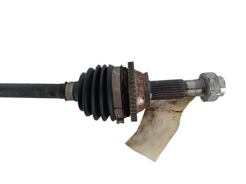 Right front driveshaft OPEL KARL (C16) 1.0 | BP36522117M39 - Image 3