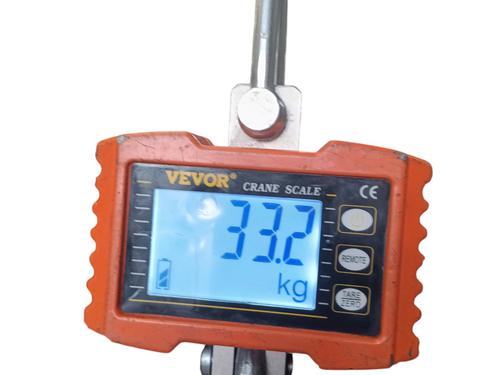 Gearbox PEUGEOT 206 Hatchback (2A/C) 1.4 i | BP28676864M3