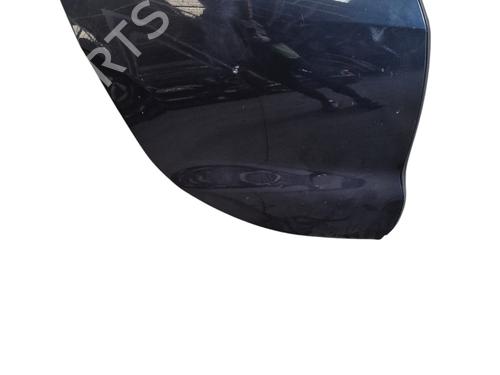 Used Right rear door CITROËN DS4 (NX_) 1.6 VTi 120 (120 hp) 25053333