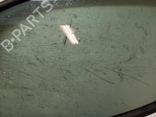 Left front door PEUGEOT PARTNER Box Body/MPV (K9) 1.6 BlueHDI 100 | BP31377101C2 